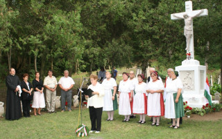 04-Elso-vilaghaborus-emlekunnepseg-2014