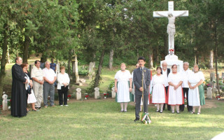 05-Elso-vilaghaborus-emlekunnepseg-2014
