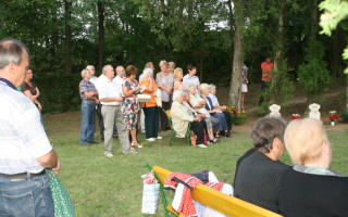 06-Elso-vilaghaborus-emlekunnepseg-2014