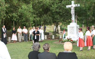 09-Elso-vilaghaborus-emlekunnepseg-2014