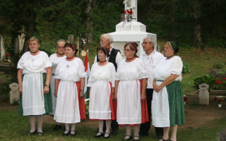 10-Elso-vilaghaborus-emlekunnepseg-2014