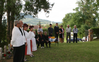 11-Elso-vilaghaborus-emlekunnepseg-2014