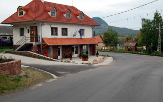 Falukozpont-ONK.-hiv