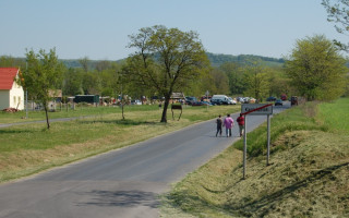 Piac-vasarnaponkent