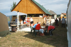 Falunap 2007