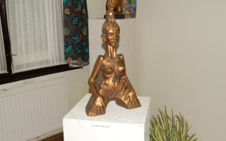 031-Falunap-2009