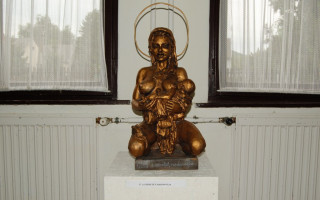 033-Falunap-2009