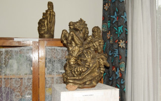 034-Falunap-2009