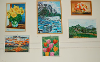 038-Falunap-2009