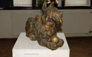 048-Falunap-2009
