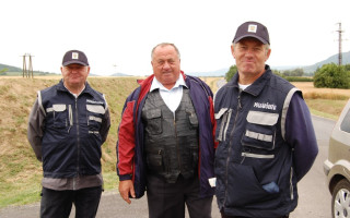 050-Falunap-2009
