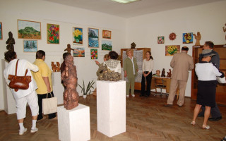 054-Falunap-2009