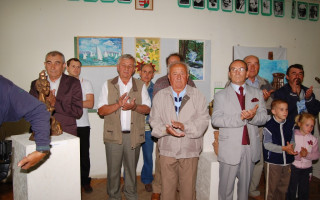 068-Falunap-2009