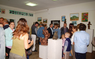072-Falunap-2009
