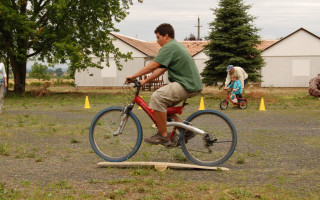 088-Falunap-2009