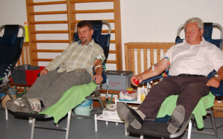 090-Falunap-2009
