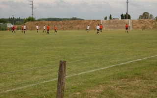 102-Falunap-2009