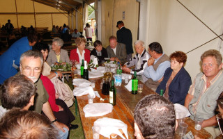 107-Falunap-2009