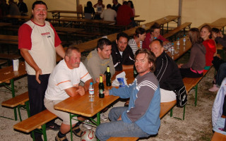 114-Falunap-2009