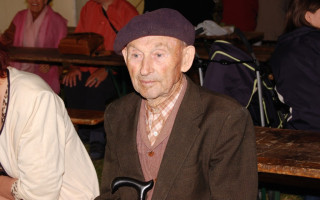 116-Falunap-2009