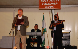 117-Falunap-2009