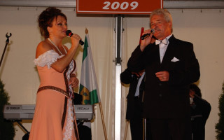 121-Falunap-2009