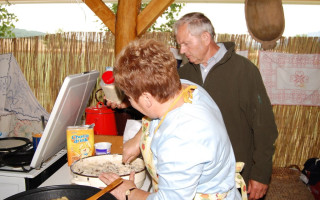 126-Falunap-2009