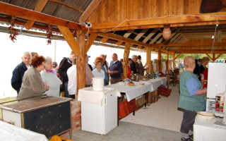 129-Falunap-2009