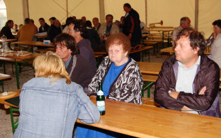147-Falunap-2009