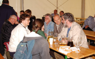 149-Falunap-2009