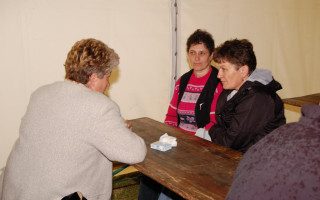 151-Falunap-2009