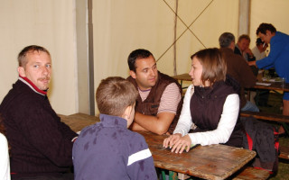 152-Falunap-2009