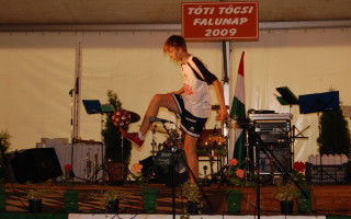 164-Falunap-2009