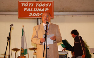 166-Falunap-2009
