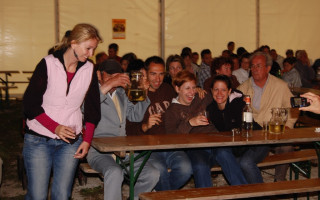167-Falunap-2009