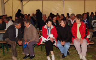 168-Falunap-2009