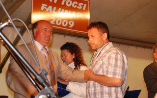 173-Falunap-2009