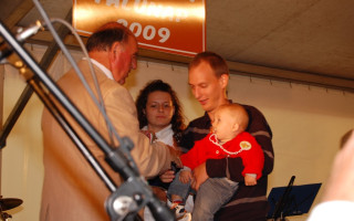 174-Falunap-2009