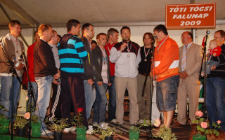 183-Falunap-2009