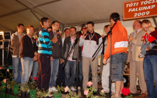 185-Falunap-2009