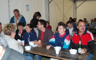 207-Falunap-2009