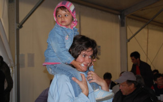 210-Falunap-2009