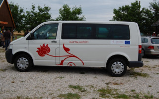 218-Falunap-2009