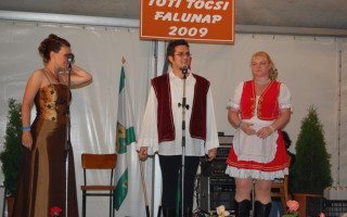 236-Falunap-2009