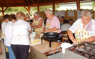 003-Falunap-2010