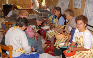 005-Falunap-2010