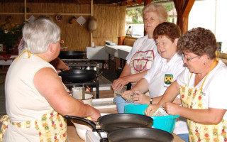 011-Falunap-2010
