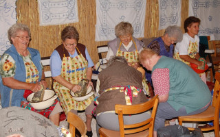 013-Falunap-2010