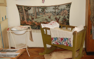 021-Falunap-2010