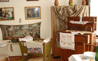 022-Falunap-2010